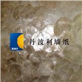 供应贝壳墙纸2 供应信息