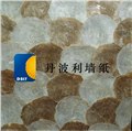 贝壳墙纸 供应信息