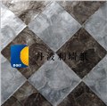 供应贝壳墙纸3 供应信息