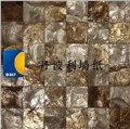供应贝壳墙纸4 供应信息