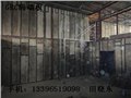 供应杭州GRC隔墙板 GRC轻质隔墙板杭州 供应信息