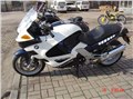   寶馬K1200RS摩托車 圖片