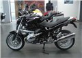   寶馬K1200R摩托車 圖片