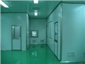 供应吉林洁净室价格,广西无尘室净化工程厂家 供应信息