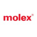 Molex 連接器 39170-3137 圖片