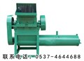 粒粉碎清理机系列 供应信息