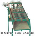 供应塑料颗粒机自动上料机 供应信息