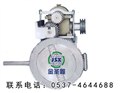 供应电动换网模头 供应信息