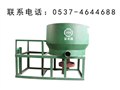 供应塑纸磨浆分离机 供应信息