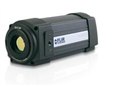 FLIR SC305/SC325在線式紅外熱像儀 圖片