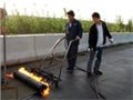 供应北京房屋屋顶防水楼顶防水 供应信息