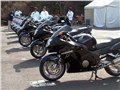 全新本田NSS250摩托車(chē)報(bào)價(jià)2200 元 圖片