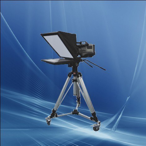 播音员提词器|安阳博友影视设备技术有限公司