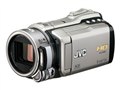 最新热卖JVC GZ-HM1数码摄像机 图片