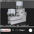 供应胶袋打孔器 胶袋打孔机 胶袋冲孔机 胶袋冲孔器 供应信息