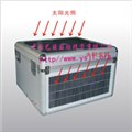 充電器太陽能充電器電動車太陽能充電器 圖片